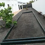 Holiday home Mareta