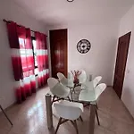 Mareta Holiday home *