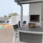 Mareta Playa Blanca (Lanzarote)