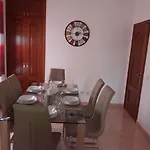 Mareta 度假居 *